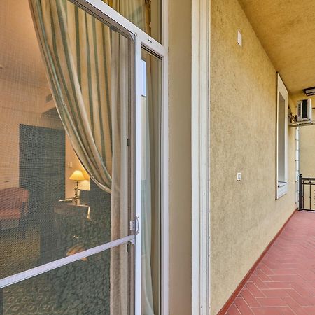 Hotel Classico Timisoara Exterior foto